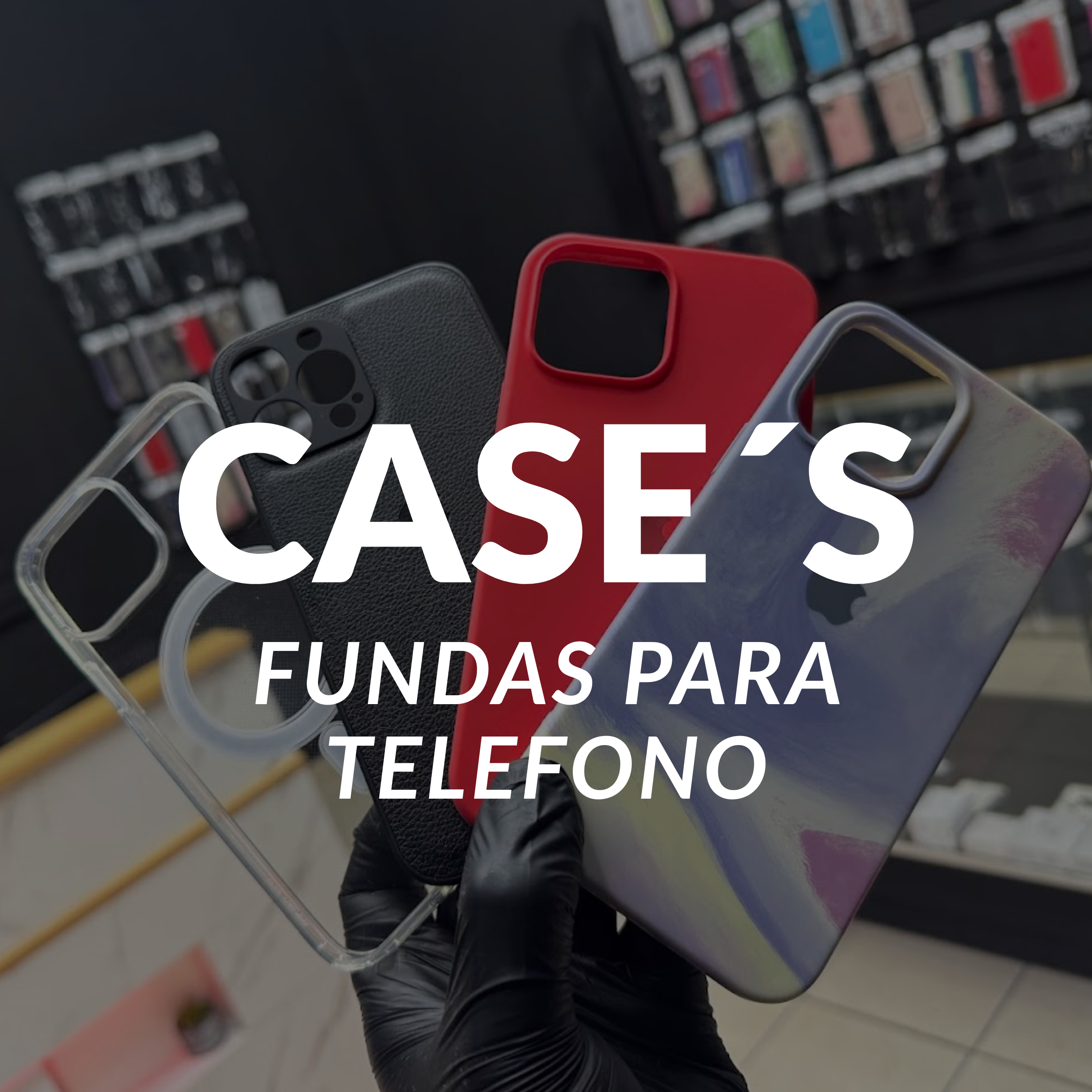 Case Ac