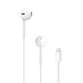 EarPods Apple Lightning