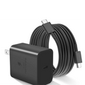 Cargador Samsung 45W Super Fast Charging