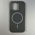 Case iPhone 15 Pro Max