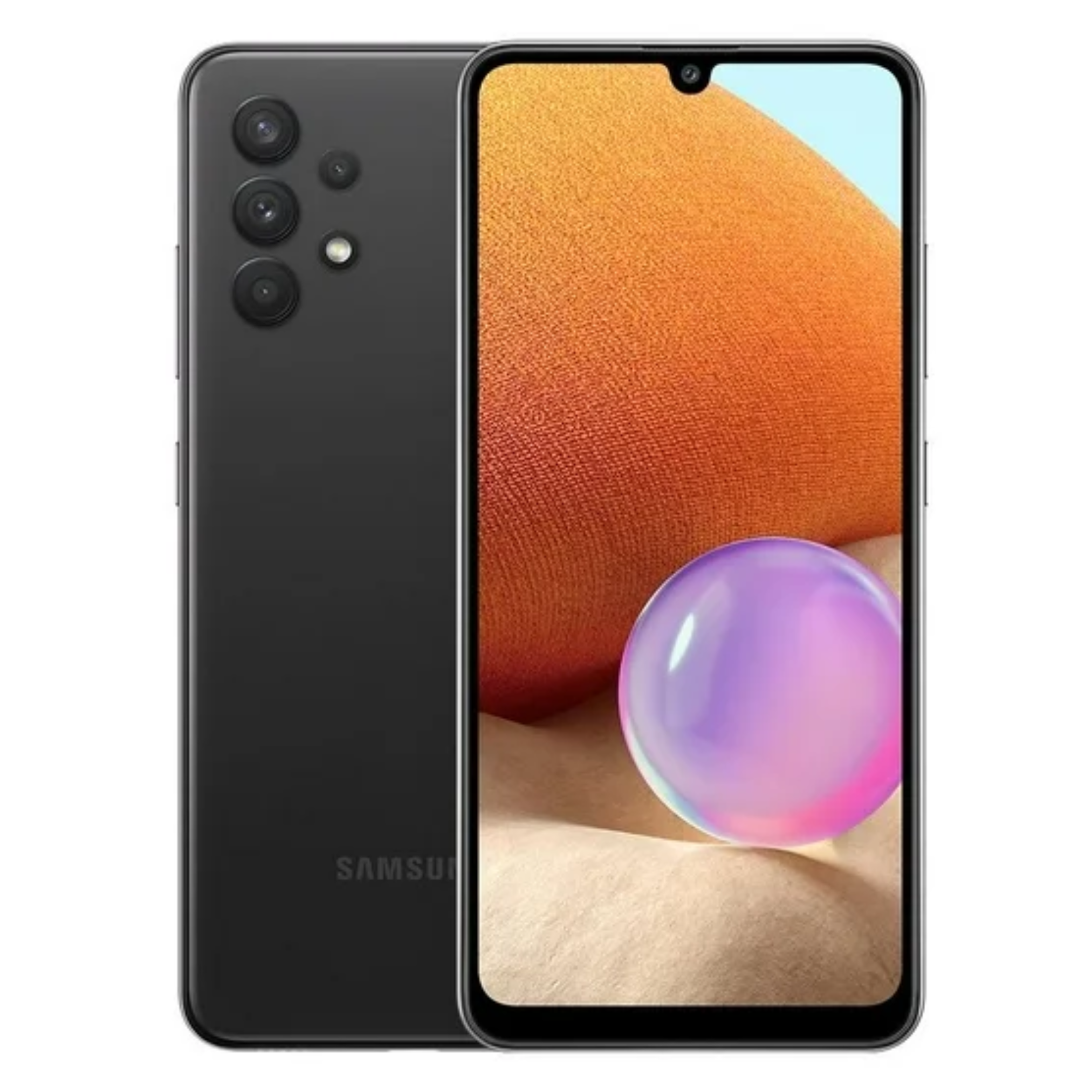 SAMSUNG A32 5G (REACONDICIONADO)