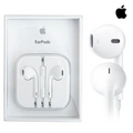 EarPods Apple con conector Jack 3.5 mm