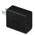 Cubo Samsung 45W Super Fast Charging USB-C