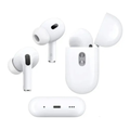 AirPods Pro (2da) con Estuche de Carga OEM
