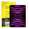 Mica Cristal Templado para iPad (Sobre Encargo)