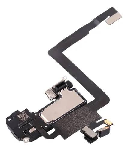 Servicio Tecnico Celulares