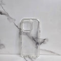 Case iPhone 16 Pro