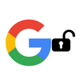 Desbloqueo Cuenta Google
