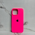 Case iPhone 16 Pro Max