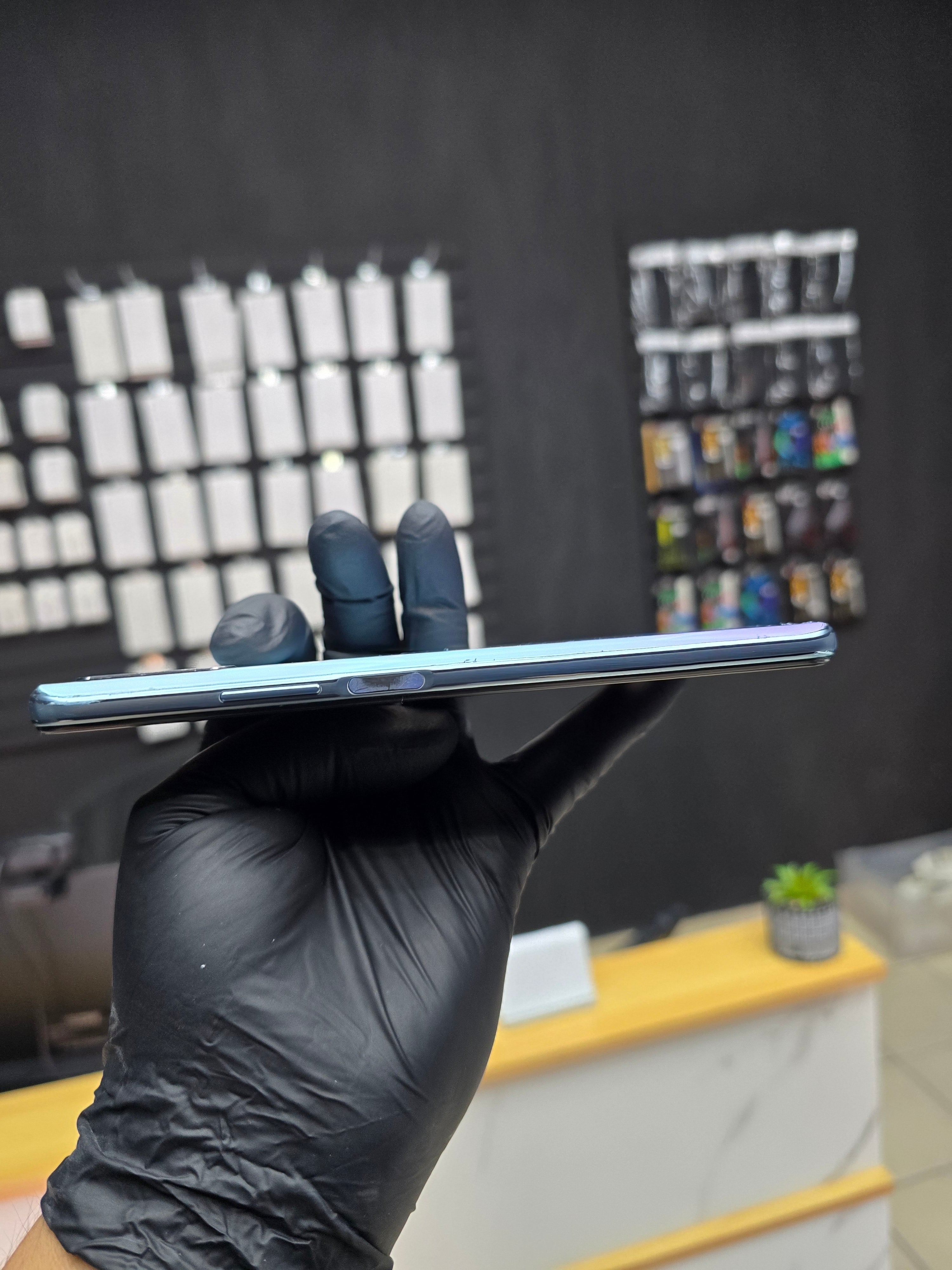 Huawei Y9S 128gb 8ram