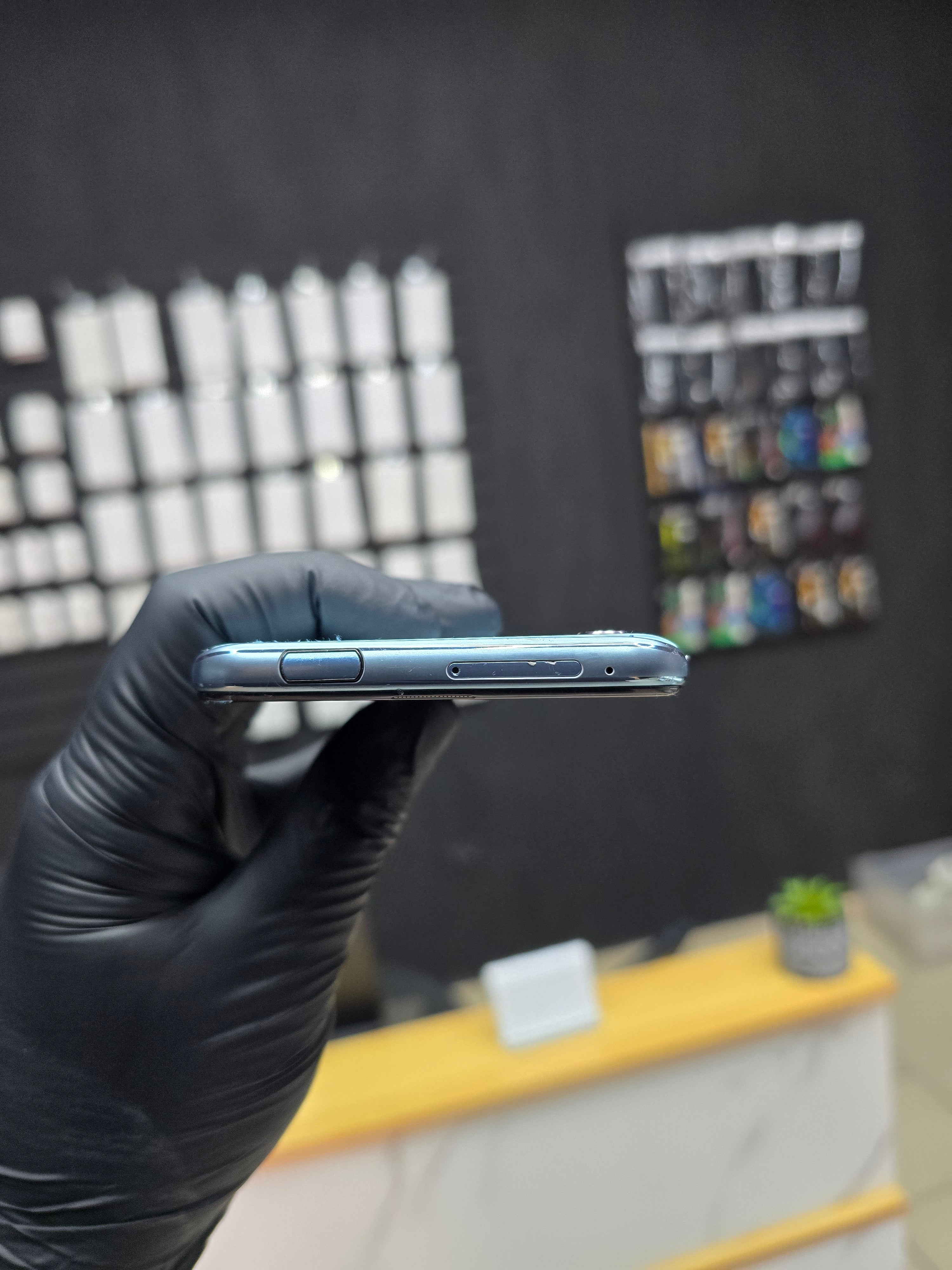 Huawei Y9S 128gb 8ram