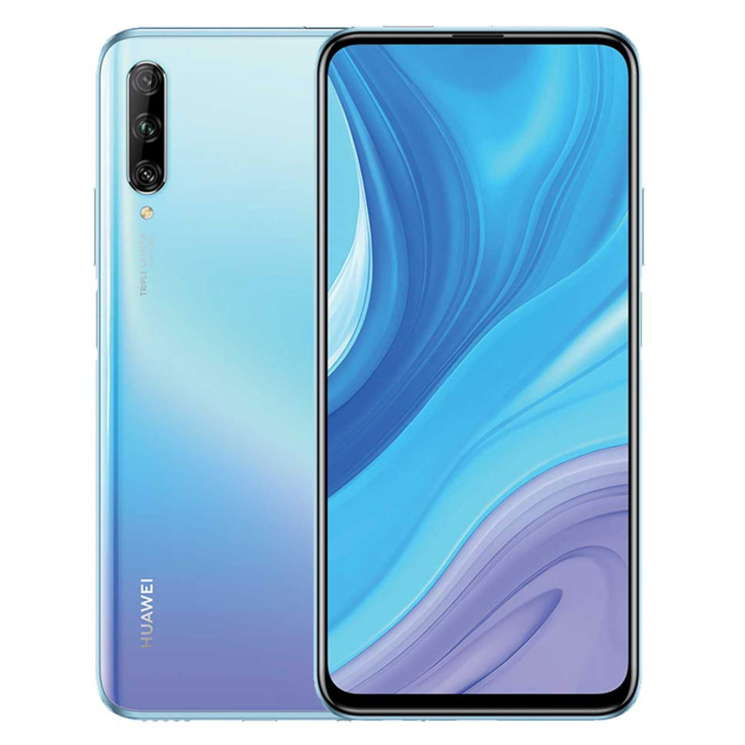 Huawei Y9S 128gb 8ram